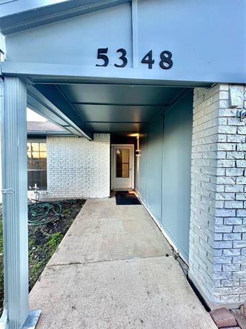 Foto del edificio - 5348 Knox Dr
