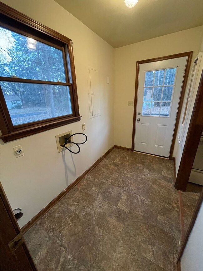 Foto del edificio - 3 Bedroom Rancher