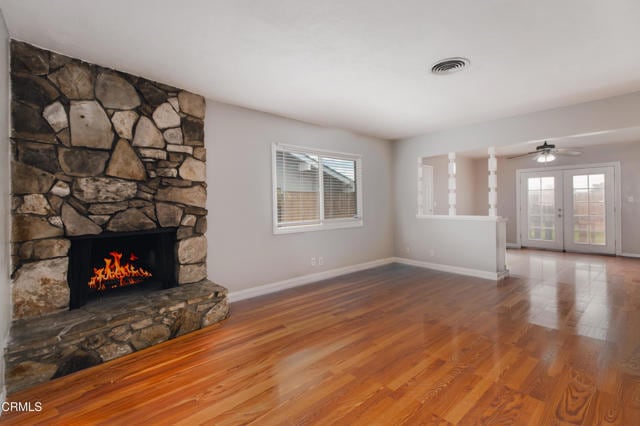 Building Photo - 11242 Arrowood St