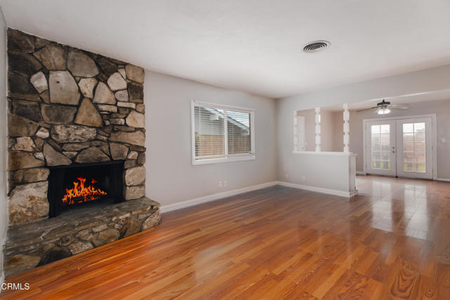 Foto del edificio - 11242 Arrowood St