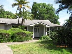 Building Photo - 3210 Silkwood Loop