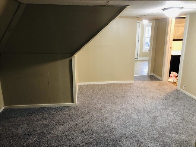 Building Photo - 100 Gilbert Ave