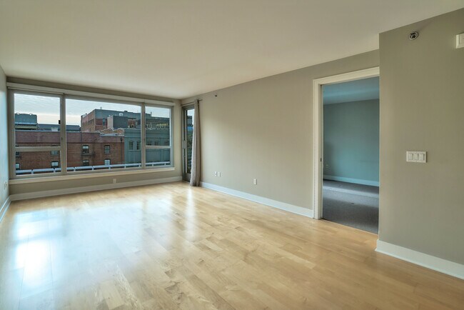 Foto del edificio - 229 Brannan St