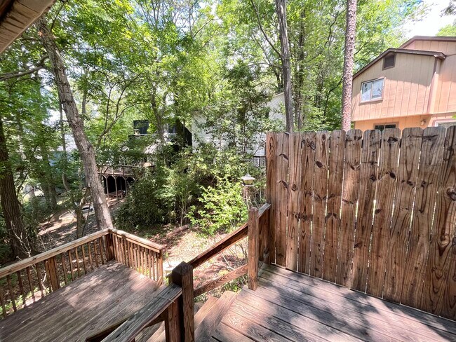 Building Photo - 27036 Fahleh Cove