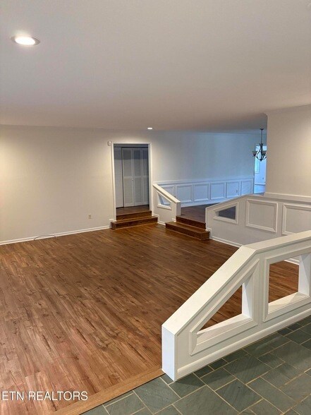 Foto del edificio - 218 Baltusrol Rd