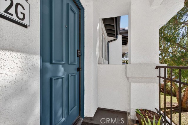 Foto del edificio - 30902 Club House Dr