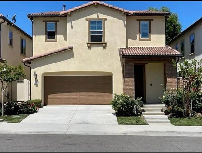 Building Photo - 2816 Palma Cir