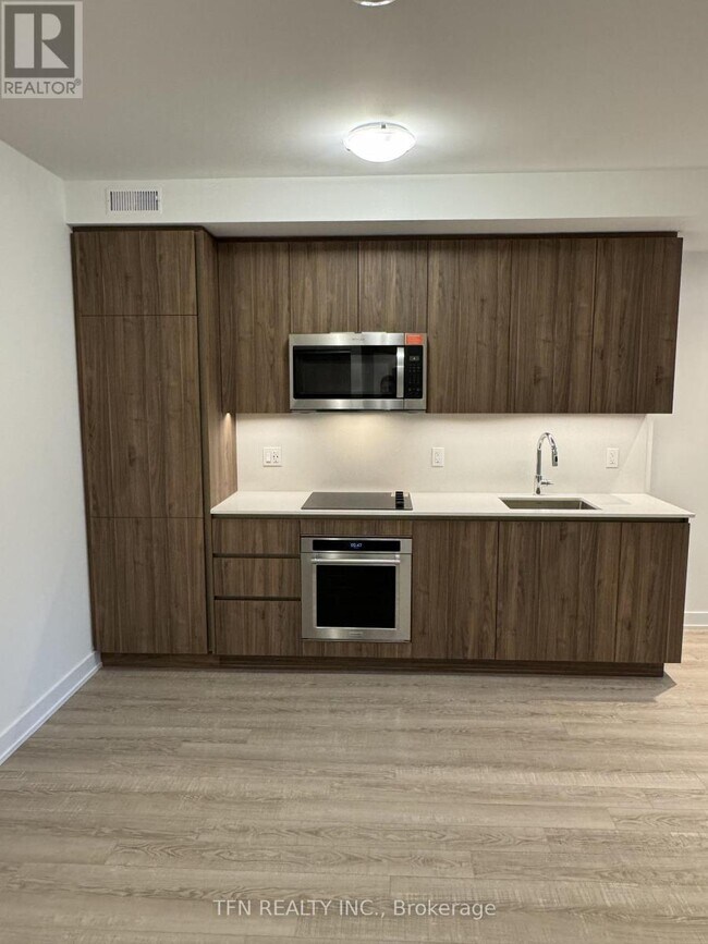 Photo du bâtiment - 15 Richardson St