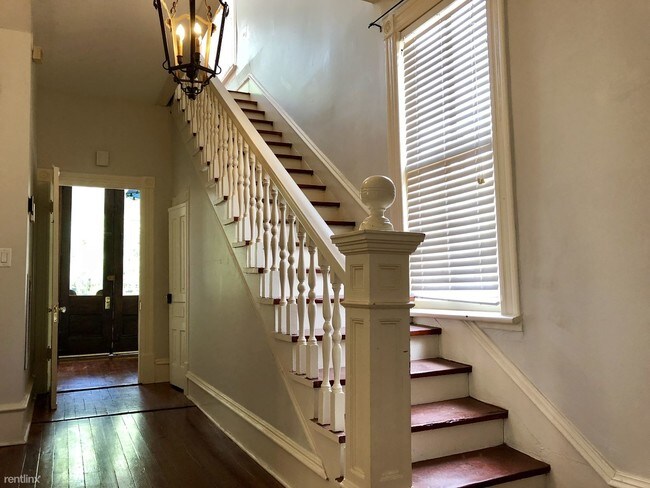 Foto del edificio - 3 br, 2.5 bath House - 507 Oakwood Ave