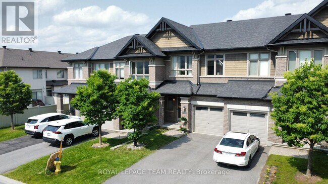 Building Photo - 875 Fletcher Cir