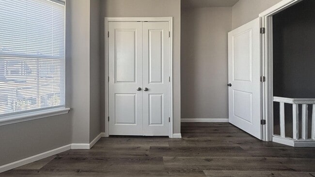 Foto del edificio - Updated 3-Bedroom Home in West Philly | Modern Finishes Throughout