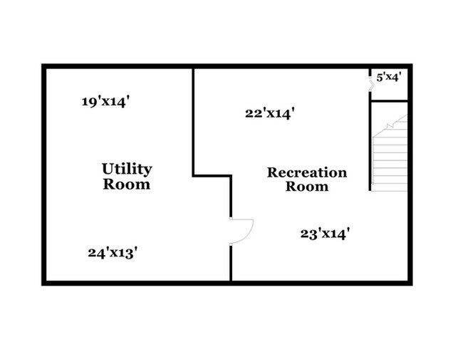 Building Photo - 7403 Covey Pl