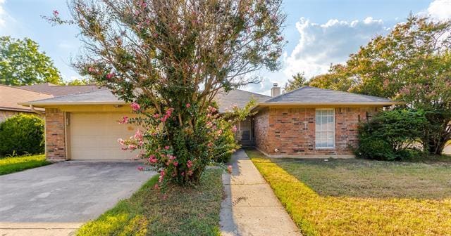 Building Photo - 900 Milby Rd