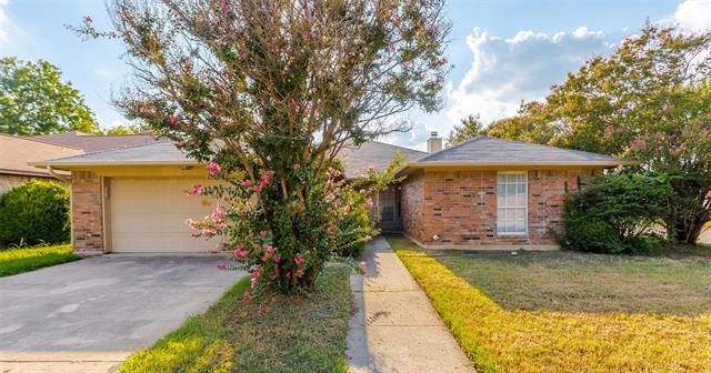 Foto del edificio - 900 Milby Rd