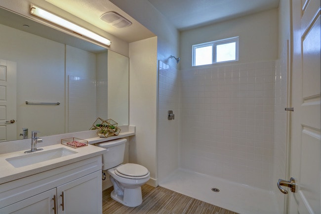 Building Photo - Seacrest Homes Apartments