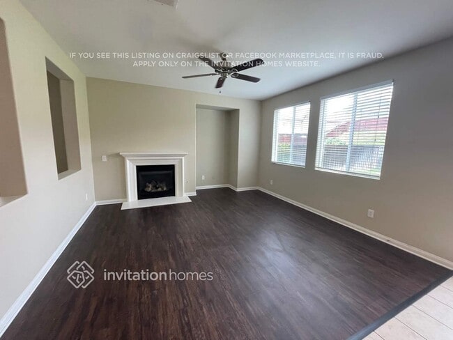 Building Photo - 34250 Ogrady Ct