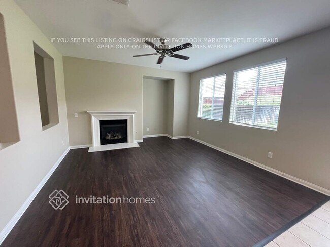 Foto del edificio - 34250 Ogrady Ct