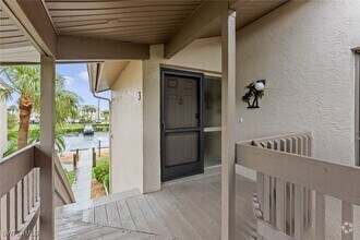 Building Photo - 26336 Nadir Rd