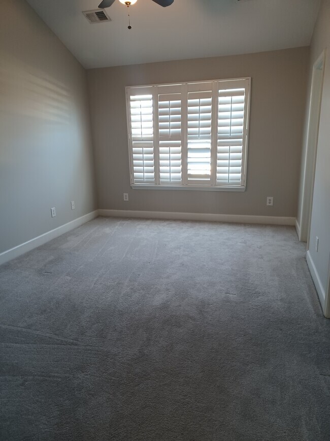 Floor 3 - Master Bedroom - 8232 Persia Way