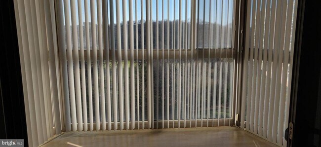Foto del edificio - 3100 N Leisure World Blvd