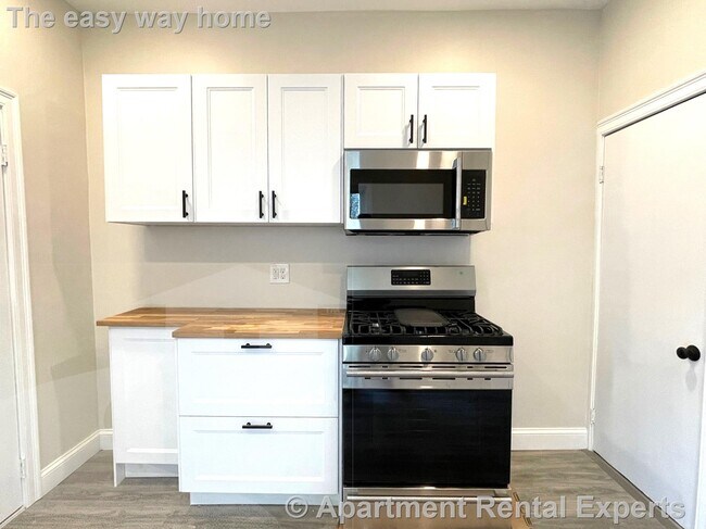 Photo - 26 Kenwood St Apartment