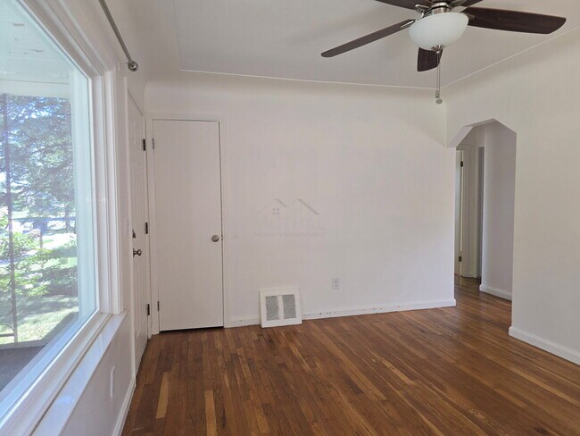 Foto del edificio - 534 Ardmore Dr