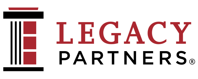 Legacy Partners