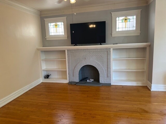 Foto del edificio - 4820 N Kildare Ave