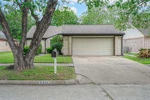 Foto principal - 3511 Golders Green Dr