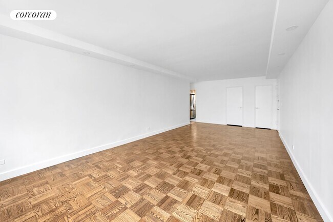 Building Photo - 315 E 72nd St
