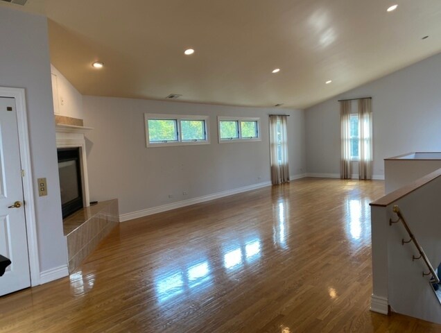 Building Photo - 861 Driscoll Ct