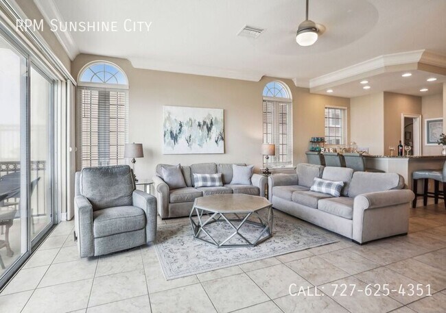 Foto del edificio - 17810 Lee Ave