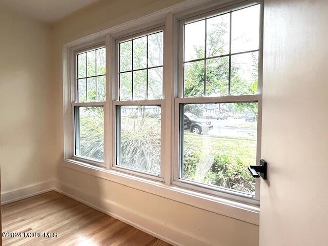 Foto del edificio - 153 Atlantic Ave