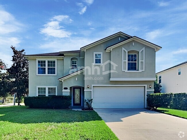 Building Photo - 325 Van Gogh Cir