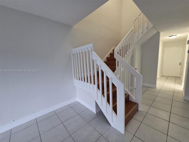 Foto del edificio - 9158 NW 44th Ct