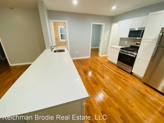 Foto del edificio - 187 St John St