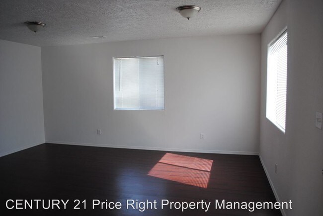 Foto del edificio - 1411 Idaho St