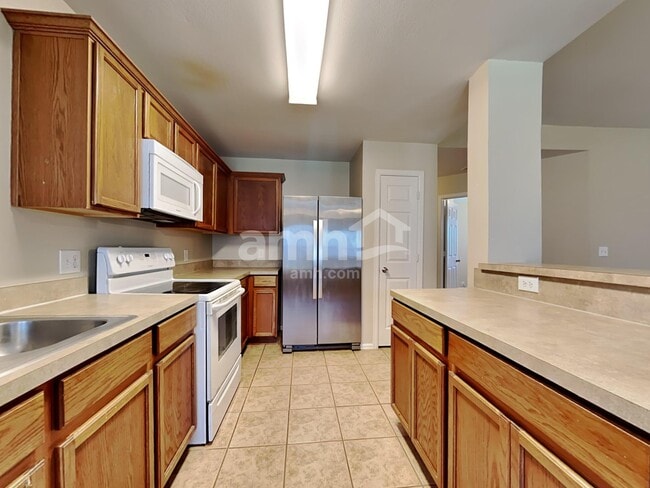 Foto del edificio - 714 Quail Hollow Dr