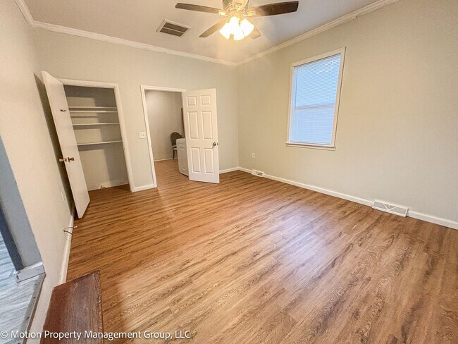 Foto del edificio - Charming Home in Charlotte, NC