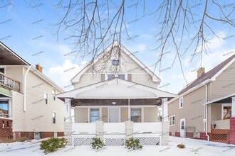 Building Photo - 4225 Wichita Ave