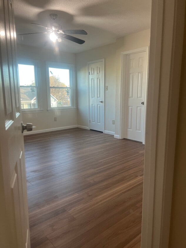 Photo - 705 Wagons Way (Virginia Beach, VA)