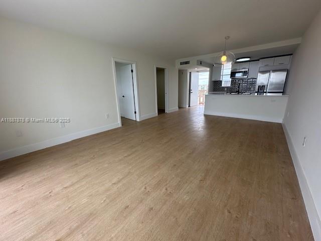 Foto del edificio - 2930 Point E Dr