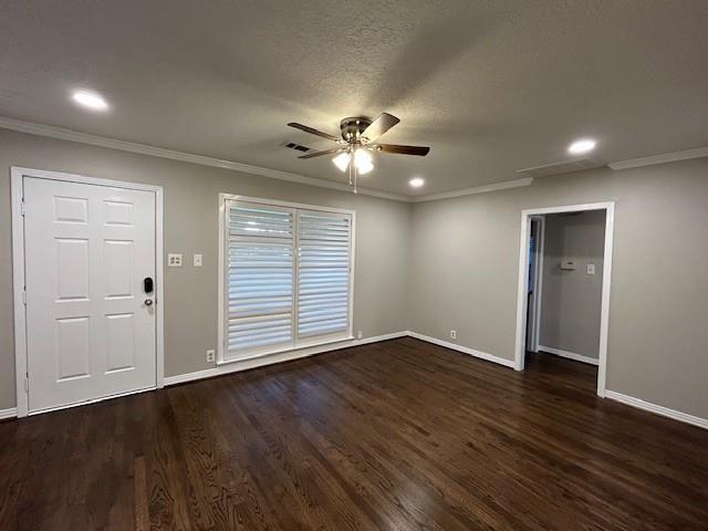 Foto del edificio - 2606 Haverhill Dr