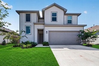 Building Photo - 14529 Lily Plns Dr