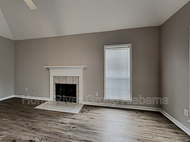 Building Photo - 448 Camden Cove Cir