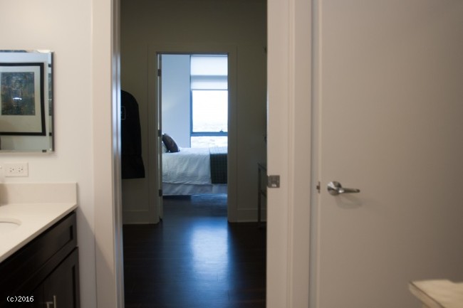Foto del edificio - 1454 N Halsted St
