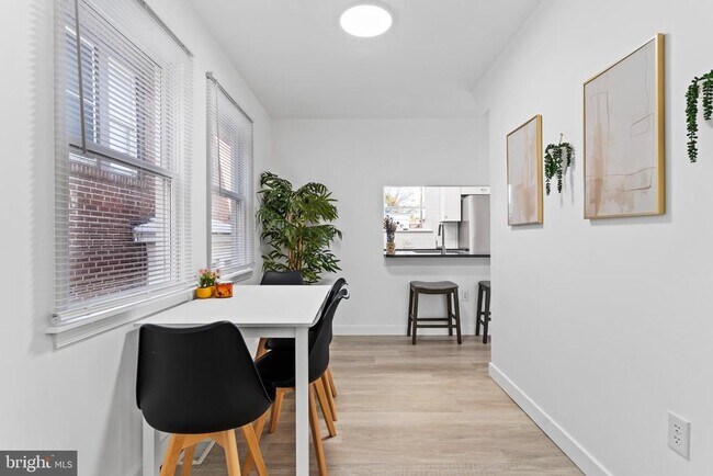 Foto del edificio - 2309 N 2nd St