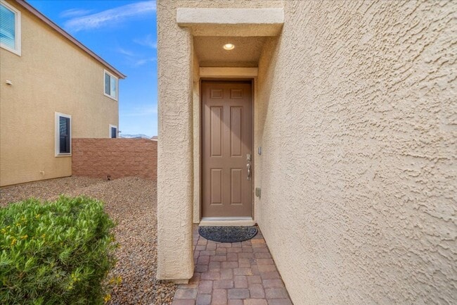 Building Photo - Single Story Modern Home Near Rhodes Ranch