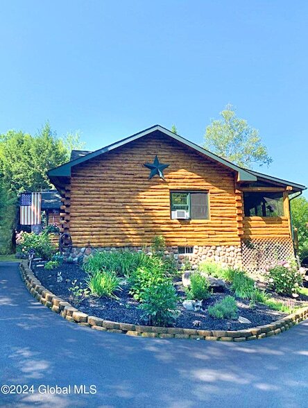 Foto del edificio - 53 Moose Ridge Dr