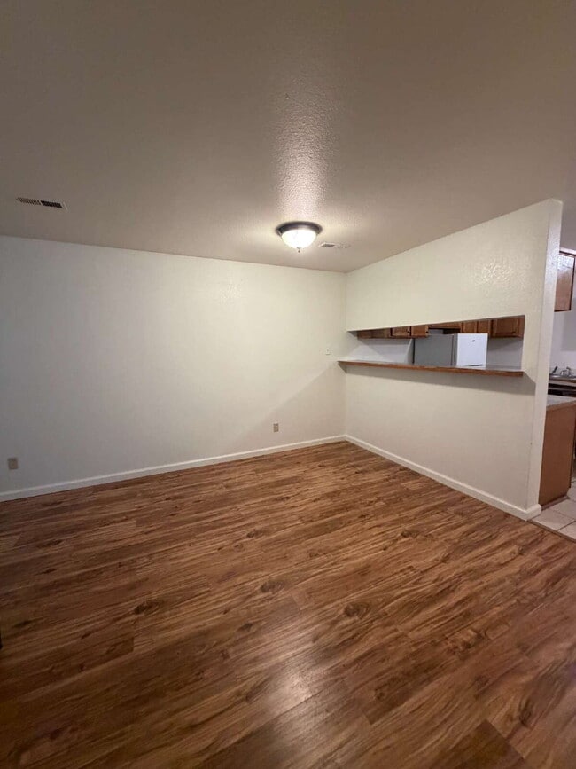 Foto del edificio - 428 Kays Ln
